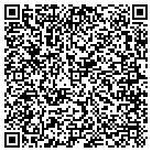 QR code with Plattsmouth Veterinary Clinic contacts
