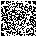 QR code with Newport Farms contacts