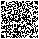 QR code with Forms Asscoiates contacts