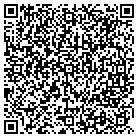 QR code with Green Line Equipment Of Aurora contacts