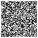 QR code with Bailey Lennis contacts