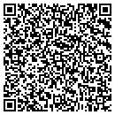 QR code with Barbour Wilburn contacts