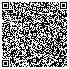 QR code with Platte County Ambulance Co contacts