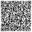 QR code with Beemer Police Department contacts