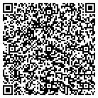 QR code with Equal Opportunity Comm Neb contacts