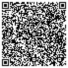 QR code with Mercy Fontenelle Tours contacts