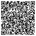QR code with Bar Shopper contacts