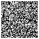 QR code with Cementers Ready Mix contacts