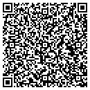 QR code with Blair Sign Co contacts