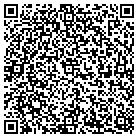 QR code with Wage and Hour Div Area Off contacts
