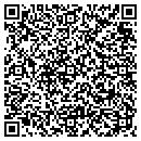 QR code with Brand X Saloon contacts