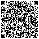 QR code with Northern Natural Gas Co contacts