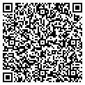 QR code with KUTT contacts