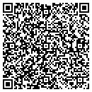 QR code with Dale's Trash Service contacts