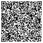 QR code with Fremont Department Of Utilities contacts