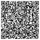 QR code with Pierce County Assessor contacts