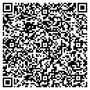 QR code with Brown Sheep Co Inc contacts