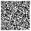 QR code with Tekton Inc contacts
