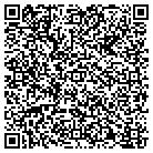 QR code with Grand Island Utilities Department contacts