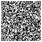 QR code with Brent Armbrust Construction contacts