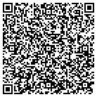 QR code with Aluminum & Window Products contacts