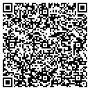 QR code with Cross Well Drilling contacts