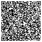 QR code with Omaha Stage Equipment Inc contacts