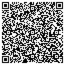 QR code with Denton Custom Cabinets contacts