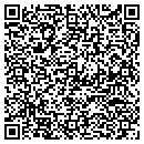 QR code with EXIDE Technologies contacts