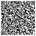 QR code with ABH Add & Beh Health Service contacts