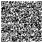 QR code with Beeds Auto Parts & Service contacts