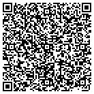 QR code with Eaton's Floral & Greenhouse contacts