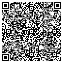 QR code with American Banc Corp contacts