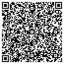 QR code with Skrupa Law Office contacts