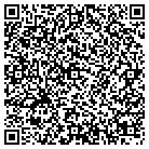 QR code with Capital City Auto Recyclers contacts