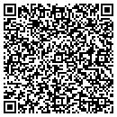 QR code with Homeworks Unlimited Inc contacts