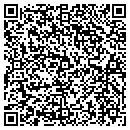 QR code with Beebe Seed Farms contacts