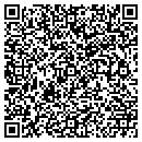 QR code with Diode Cable Co contacts