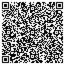 QR code with Ken Cline contacts