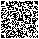 QR code with A Holistic Approach contacts