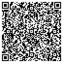QR code with Nu Boutique contacts
