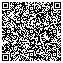 QR code with Sunshine CT contacts