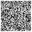 QR code with Coffman Home Appliance Inc contacts