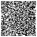 QR code with Church of Nazarene contacts