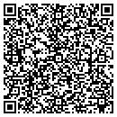 QR code with Plainview News contacts