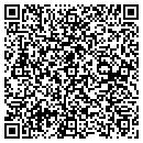 QR code with Sherman County Yards contacts