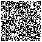 QR code with Fort Calhoun Stone Co contacts