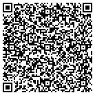 QR code with Eastern Nebraska Field Office contacts