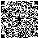QR code with Great Lakes Aviation Ltd contacts