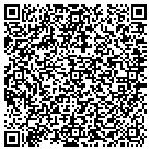QR code with Connelly's Country Creations contacts